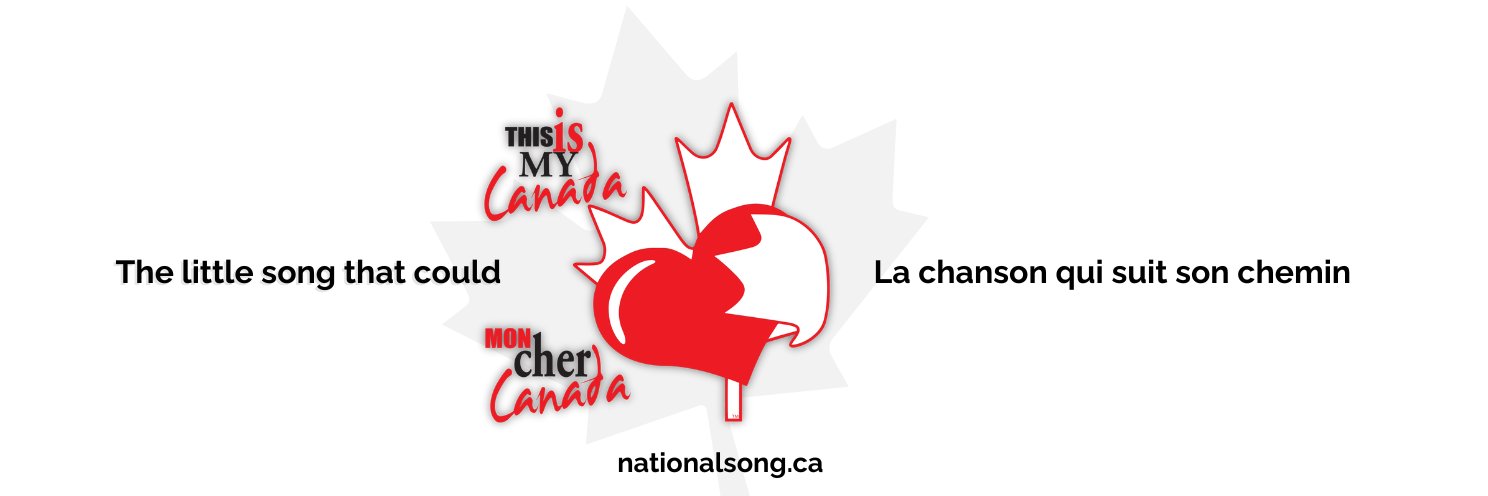 thisismycanada's profile banner image