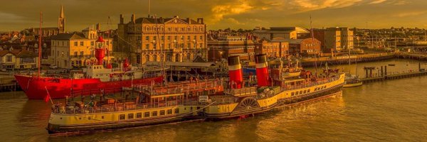 SteveBeel Profile Banner