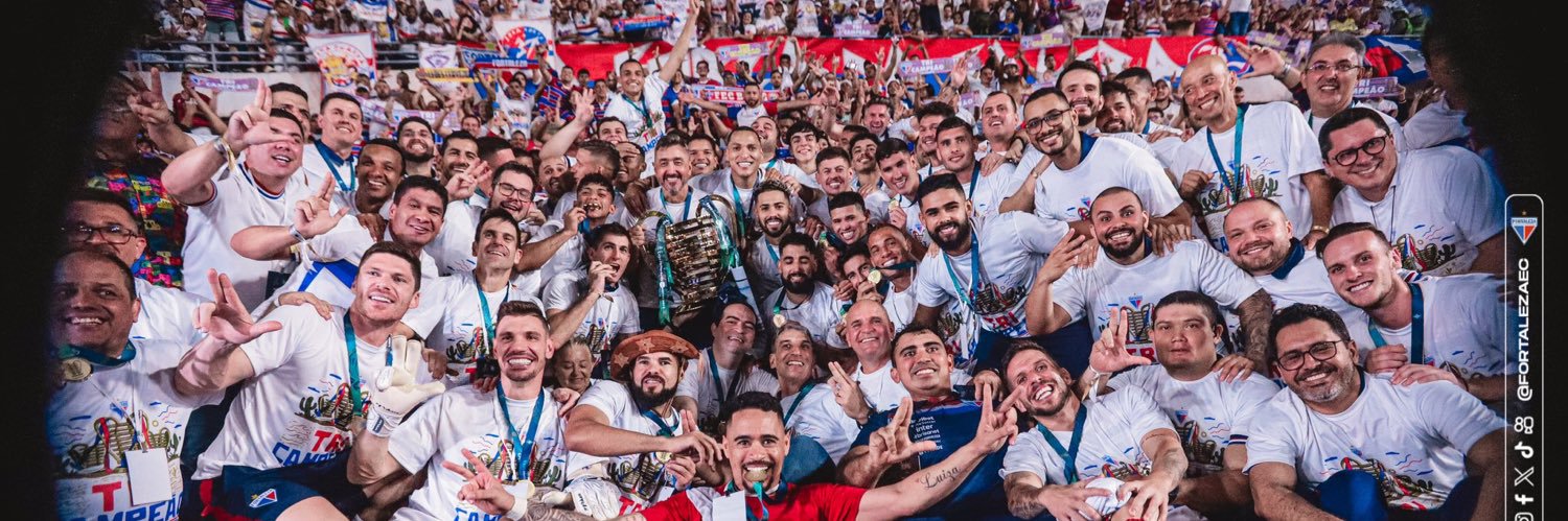 eulo 🦁🇫🇷 banner