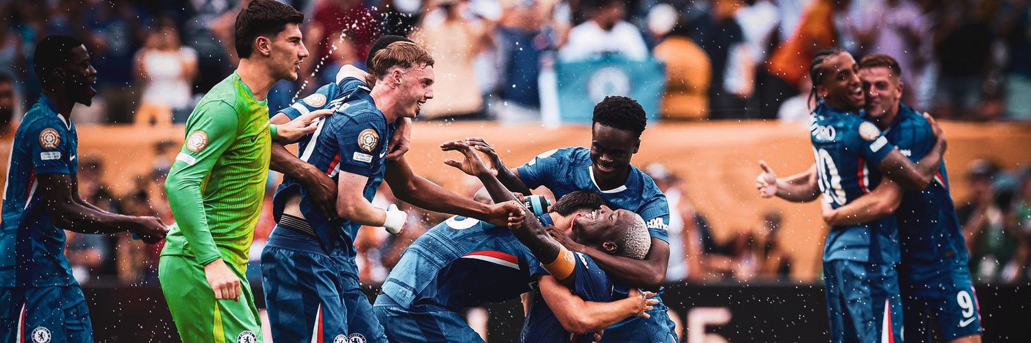 _FridayBoy_'s profile banner image