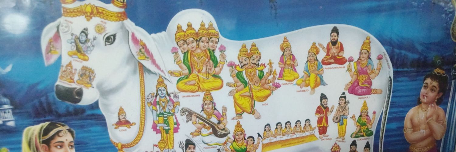 Kapil Pathak🇮🇳🇮🇳🇮🇳🇮🇳 banner