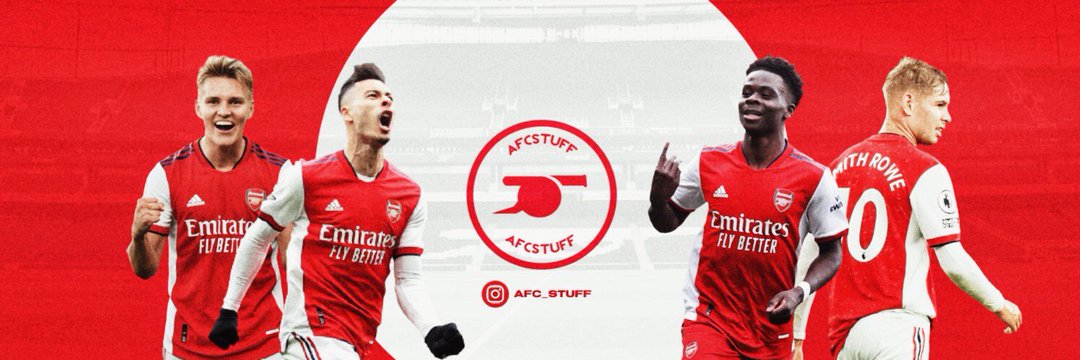 baws_larry's profile banner image