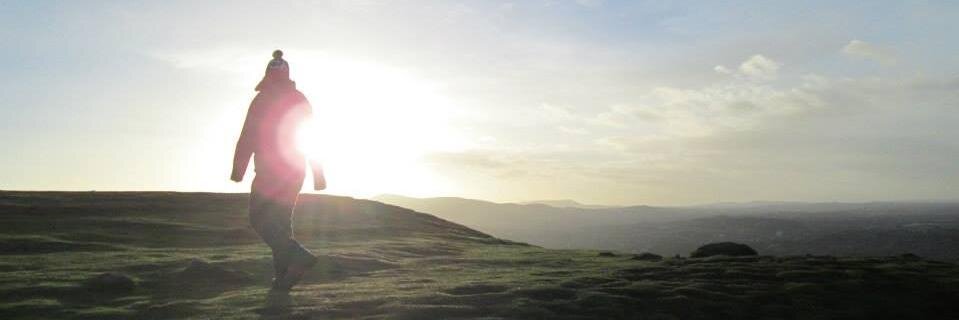 Meemperor's profile banner image
