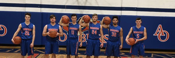 AOHS Boys BBall Profile Banner