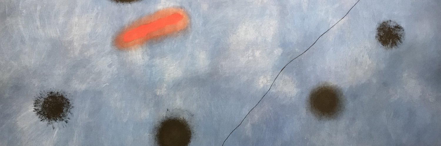Clément Carré banner