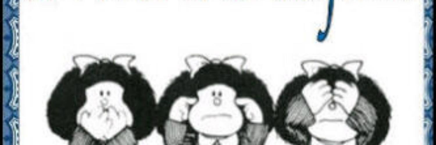 NANY4282's profile banner image