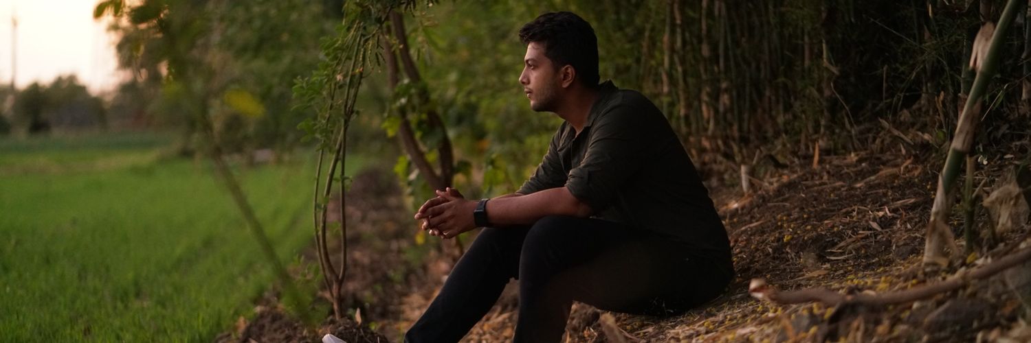 shivdutt_13's profile banner image