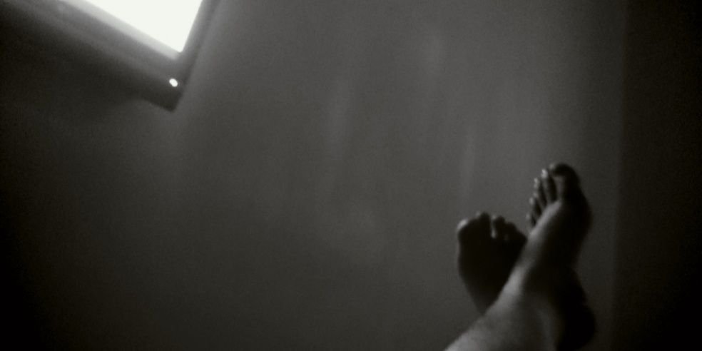 adriyan fitra banner
