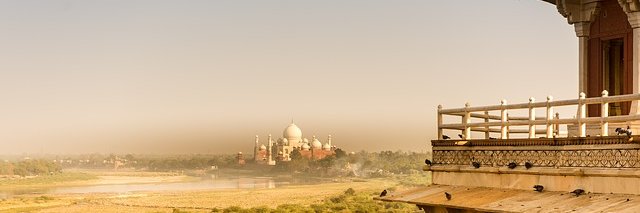 TourismHalal's profile banner image