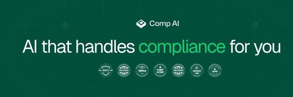 Marfuenn Profile Banner