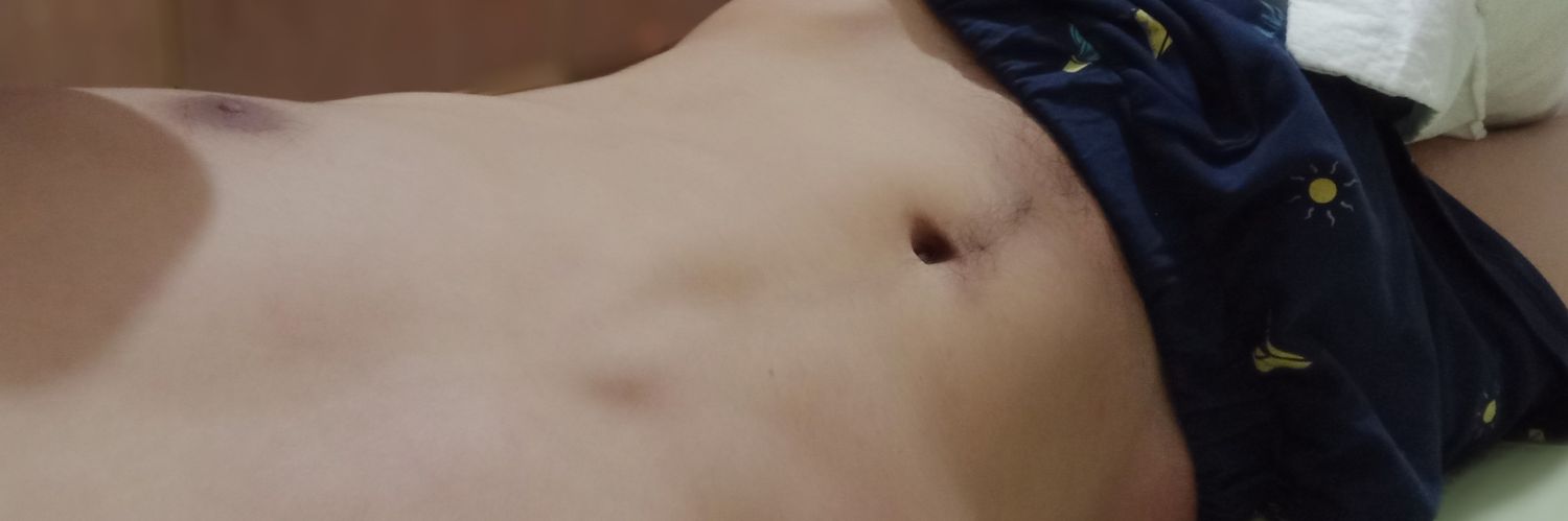AlterJay5's profile banner image