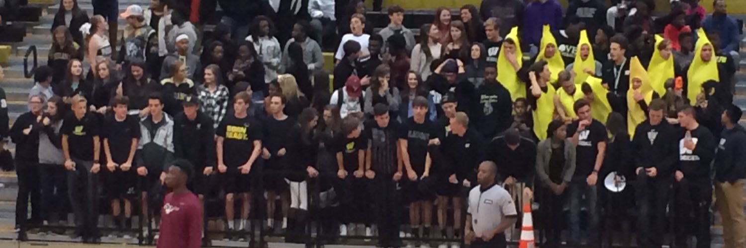 WetumpkaHSHoops's profile banner image