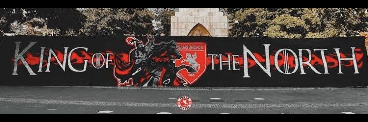 erenozll's profile banner image