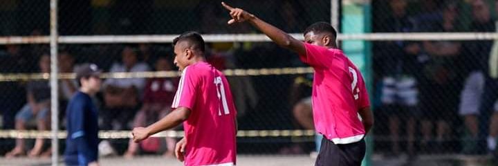 Jr_Matheusaum's profile banner image