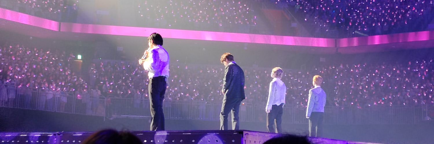 crazy_vjia's profile banner image