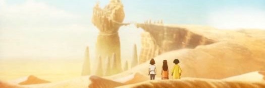 jakkychamp's profile banner image
