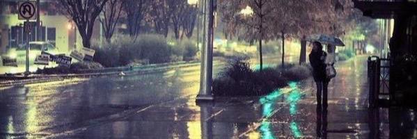 nj6741's profile banner image