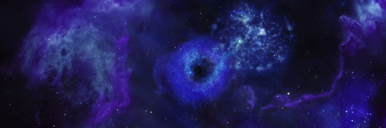 Square Internet banner