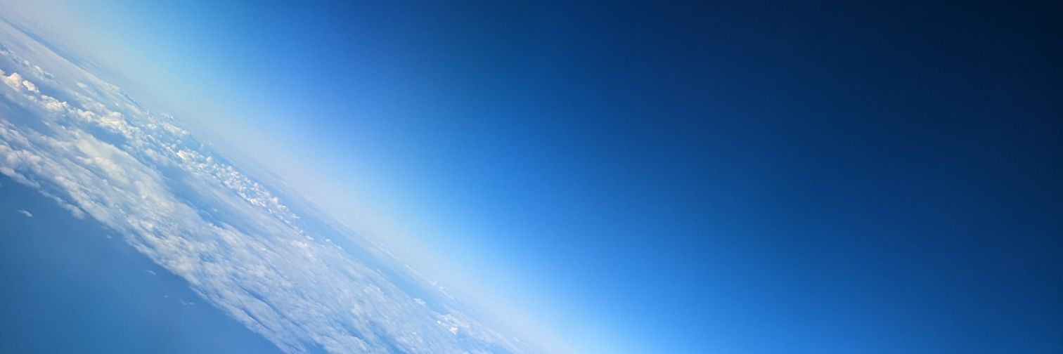 🐟Jun丸🐟 banner