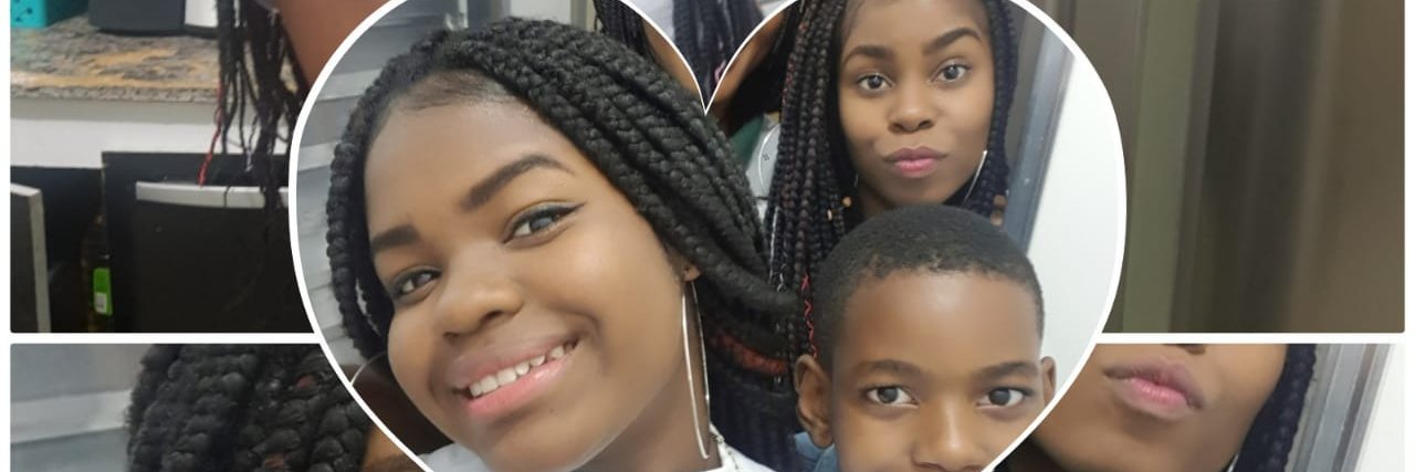 VitalKwalu's profile banner image