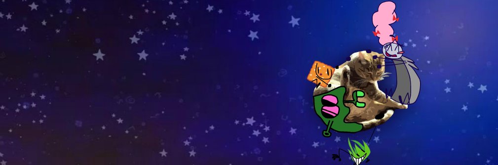 Randomland2763's profile banner image