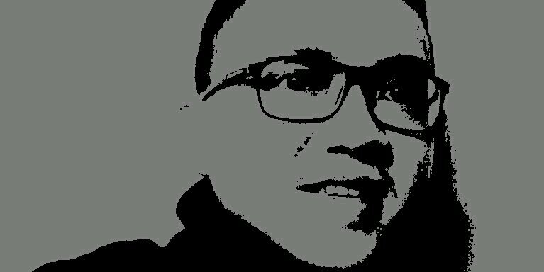 vincentyonathan's profile banner image