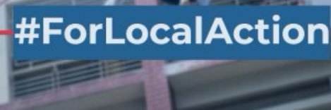 ZahariaAnca's profile banner image