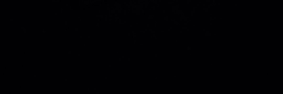 TBMSHK's profile banner image