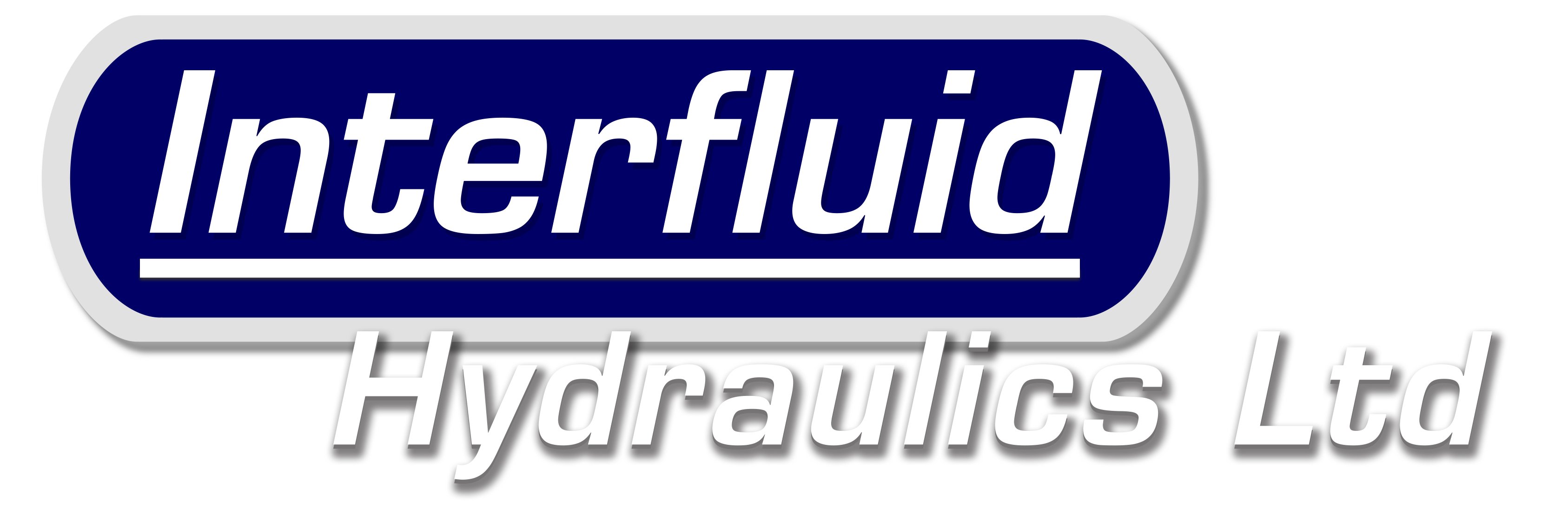 interfluid's profile banner image