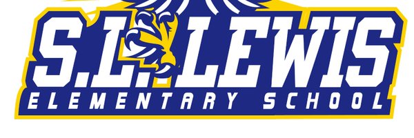 SLLewisES Profile Banner