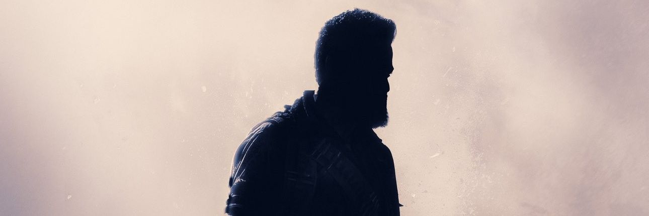 NagaSiva banner