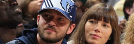 MemphisSportNow's profile banner image