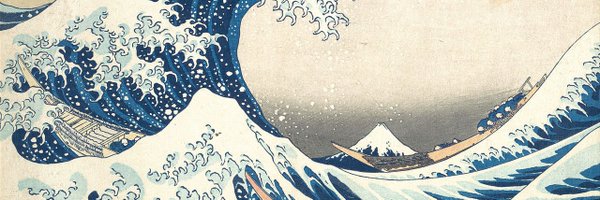 LucaPagliaroDev Profile Banner