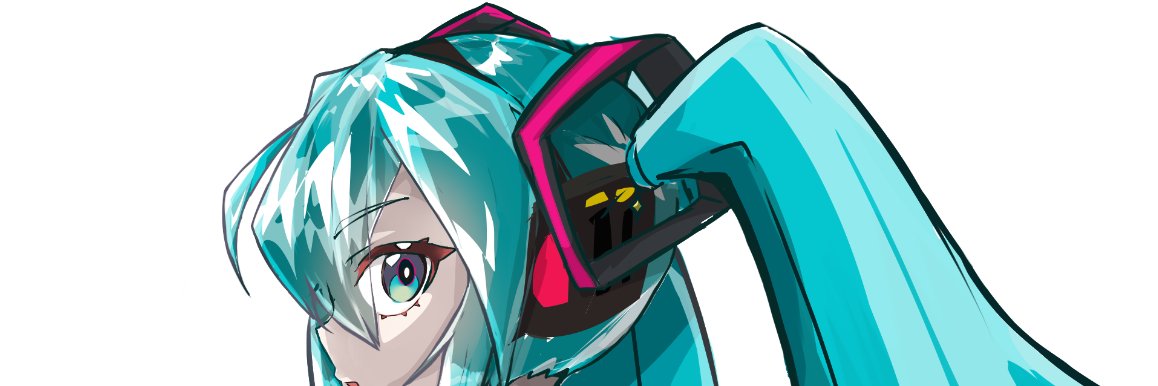 e23zip's profile banner image