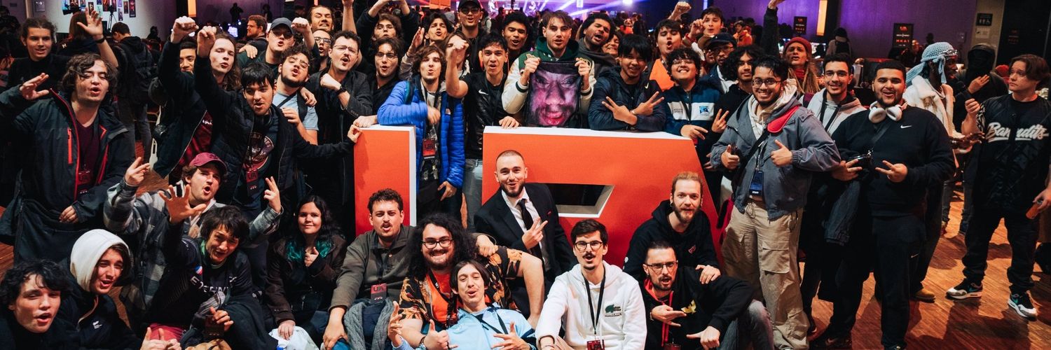 MYS | Chopperflame 🇨🇵 banner