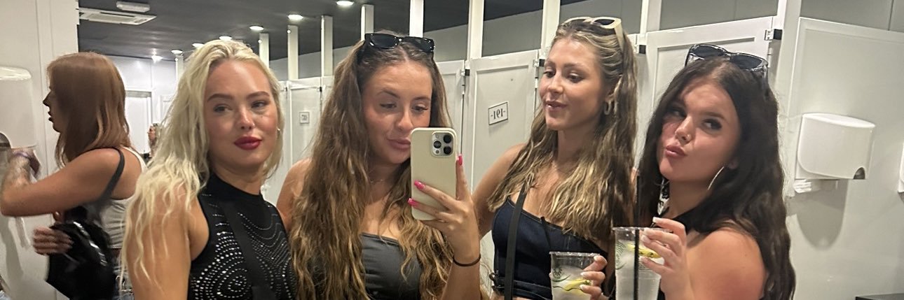karmanjade21's profile banner image
