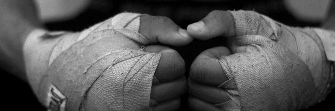 afrikanus12's profile banner image