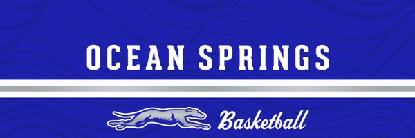 OceanSpringsBB Profile Banner