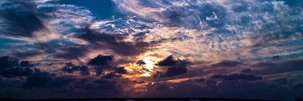 Kip Gansneder Tuttle banner