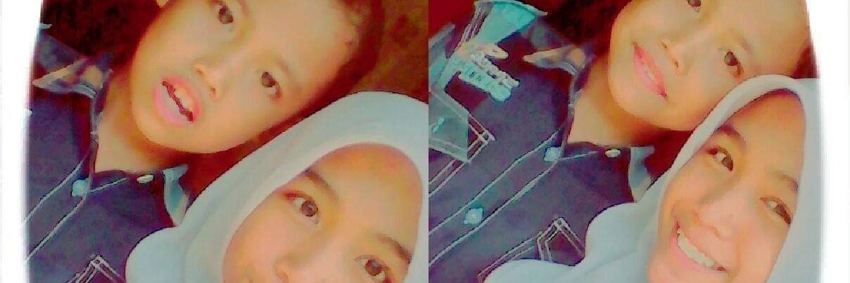 🇦 🇹 🇴 banner