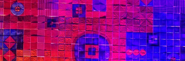 jtejerob Profile Banner