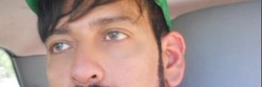 BrianMrBag's profile banner image