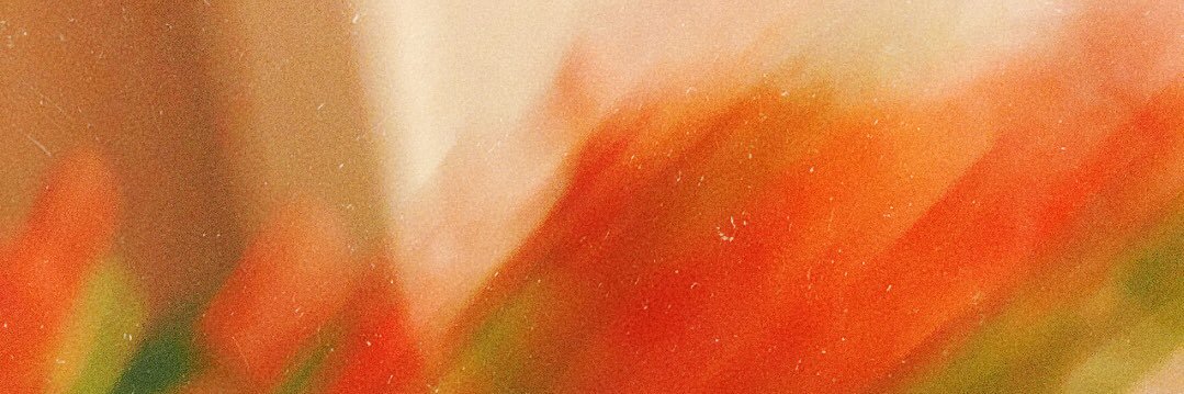 保坂麻美子 banner