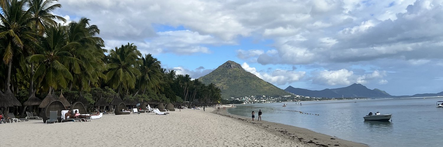 Sir Indy. OFFICIAL banner