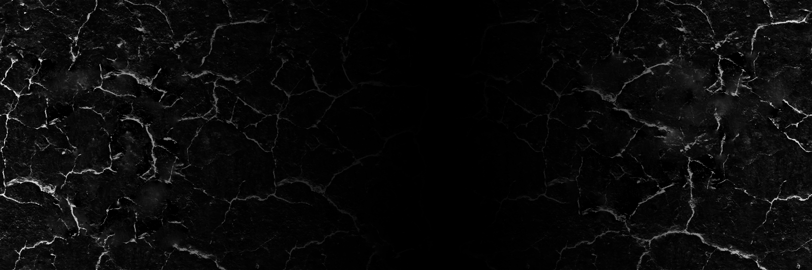 esymes's profile banner image