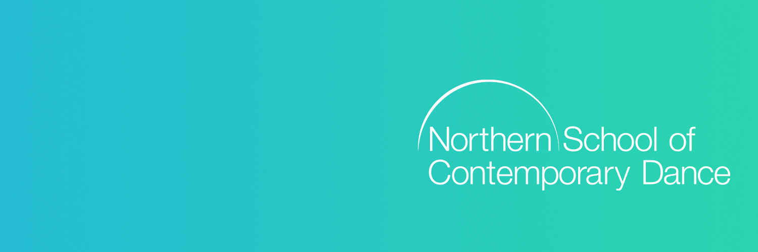 NorthernSchool's profile banner image