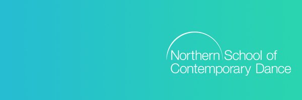 NorthernSchool Profile Banner