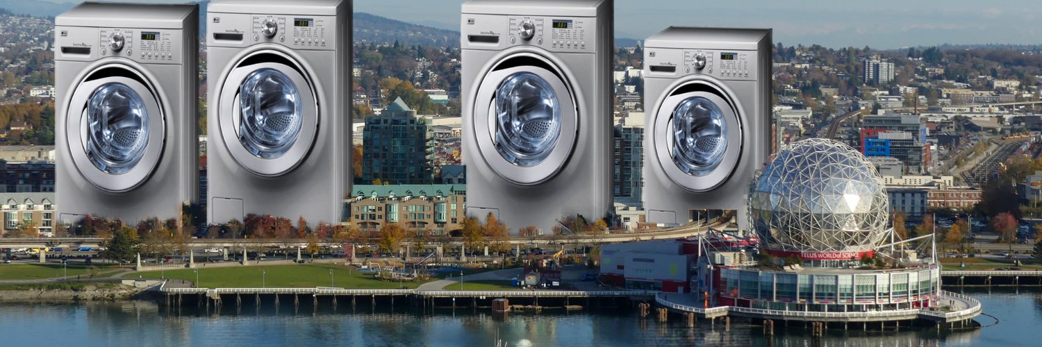 Rohana Rezel 🐘 @rohanarezel@vindi.ca banner