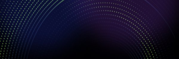 Algorand Profile Banner
