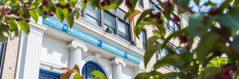 SLACSinfo's profile banner image